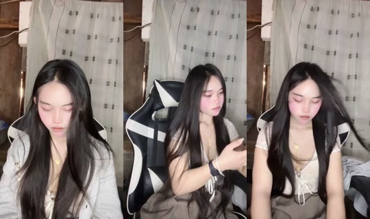1058424799 Bigo Live — Oct 3, 2026, 4:03 AM