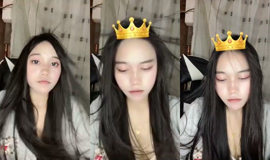 1058424799 Bigo Live — Oct 3, 2026, 5:52 AM