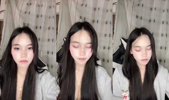 1058424799 Bigo Live — Oct 3, 2026, 6:53 AM