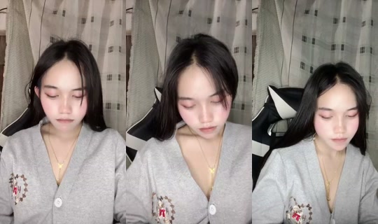1058424799 Bigo Live — Oct 3, 2026, 7:34 AM