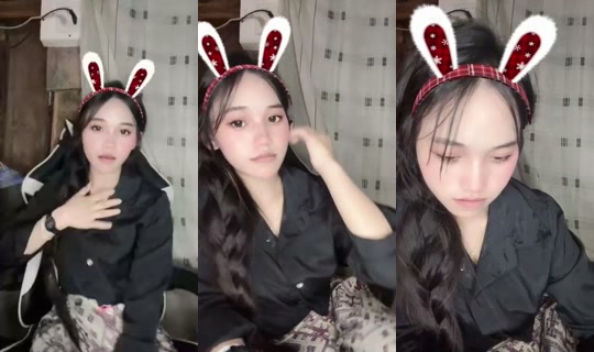 1058424799 Bigo Live — Oct 4, 2026, 5:14 AM