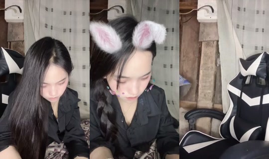 1058424799 Bigo Live — Oct 4, 2026, 7:59 AM