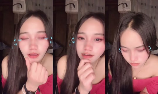 1058424799 Bigo Live — Oct 4, 2026, 3:30 PM