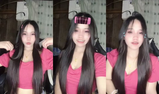 1058424799 Bigo Live — Oct 4, 2026, 4:15 PM