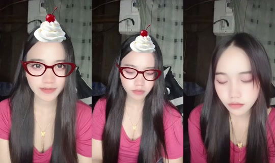 1058424799 Bigo Live — Oct 4, 2026, 5:07 PM