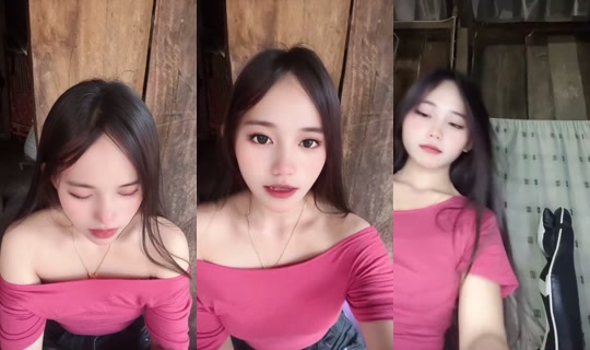 1058424799 Bigo Live — Oct 5, 2026, 10:12 AM
