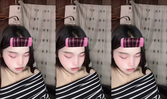 1058424799 Bigo Live — Oct 7, 2026, 4:59 AM