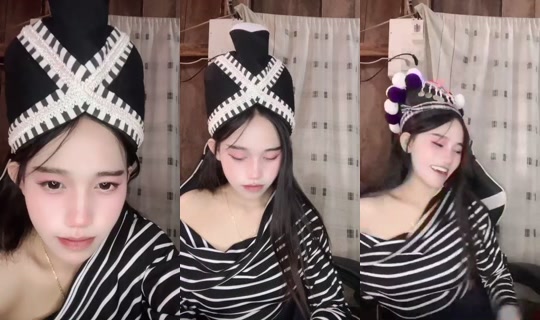 1058424799 Bigo Live — Oct 7, 2026, 6:11 AM