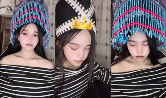 1058424799 Bigo Live — Oct 7, 2026, 6:42 AM