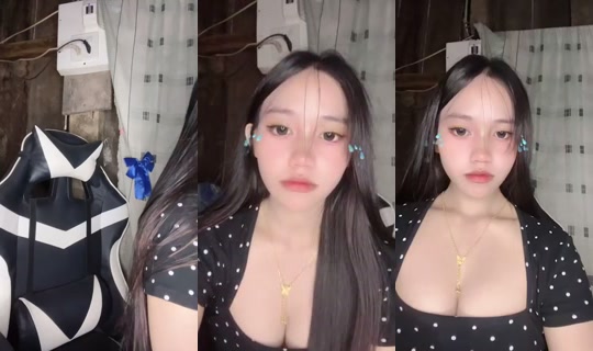 1058424799 Bigo Live — Oct 8, 2026, 2:22 PM