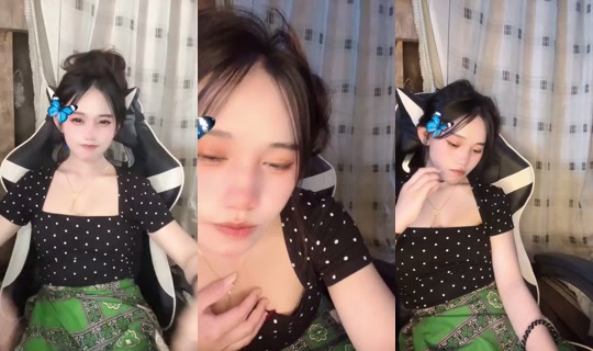 1058424799 Bigo Live — Oct 9, 2026, 6:51 AM