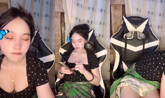 1058424799 Bigo Live — Oct 9, 2026, 7:44 AM