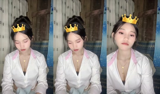 1058424799 Bigo Live — Oct 9, 2026, 3:39 PM