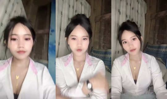 1058424799 Bigo Live — Oct 9, 2026, 3:55 PM