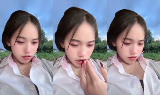 1058424799 Bigo Live — Oct 10, 2026, 10:17 AM