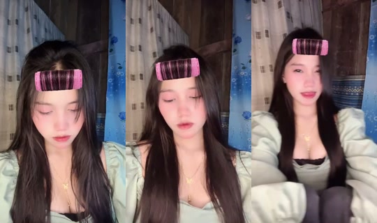 1058424799 Bigo Live — Oct 10, 2026, 2:12 PM