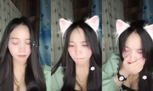 1058424799 Bigo Live — Oct 10, 2026, 4:01 PM