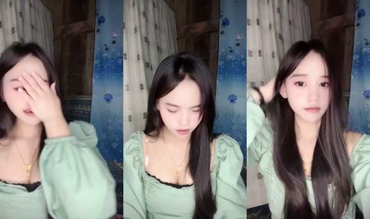 1058424799 Bigo Live — Oct 10, 2026, 5:22 PM