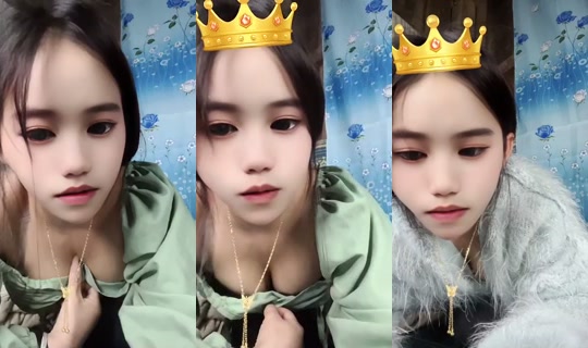 1058424799 Bigo Live — Oct 10, 2026, 7:00 PM