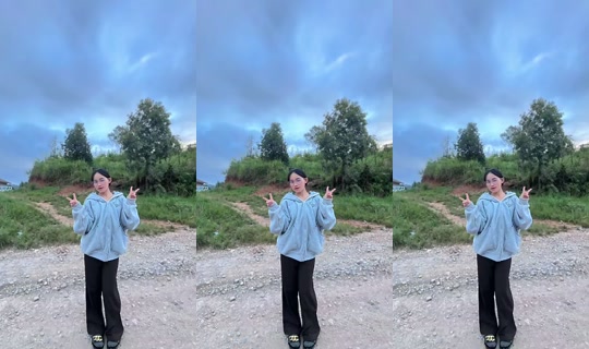 1058424799 Bigo Live — Oct 11, 2026, 6:59 PM