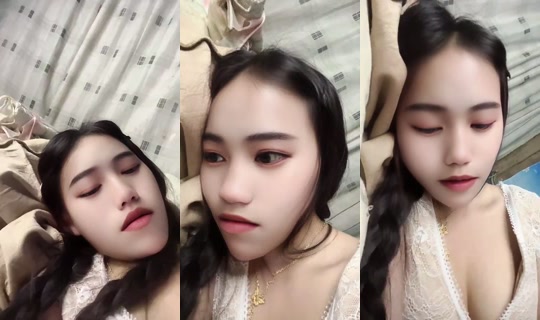 1058424799 Bigo Live — Oct 15, 2026, 2:59 PM
