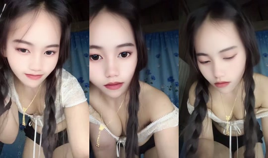 1058424799 Bigo Live — Oct 15, 2026, 3:43 PM