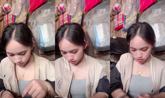 1058424799 Bigo Live — Oct 16, 2026, 4:02 AM