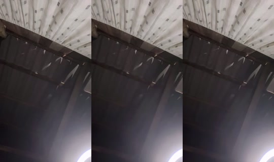 1058424799 Bigo Live — Oct 16, 2026, 3:46 PM