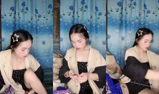 1058424799 Bigo Live — Oct 18, 2026, 11:11 AM