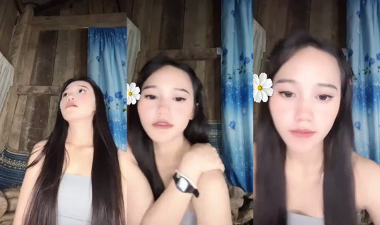 1058424799 Bigo Live — Oct 18, 2026, 4:26 PM