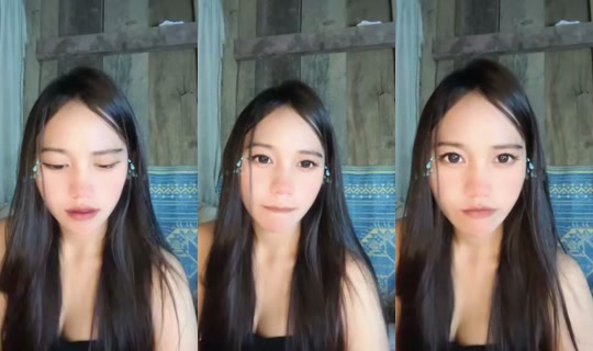 1058424799 Bigo Live — Oct 20, 2026, 2:49 PM