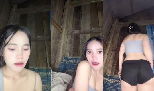 1058424799 Bigo Live — Oct 21, 2026, 1:10 PM