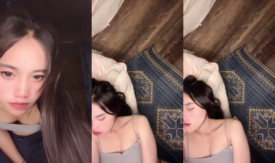 1058424799 Bigo Live — Oct 21, 2026, 3:44 PM