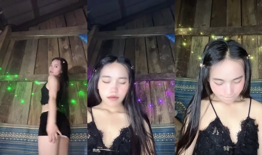 1058424799 Bigo Live — Oct 23, 2026, 1:46 PM