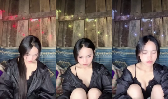 1058424799 Bigo Live — Oct 23, 2026, 5:04 PM