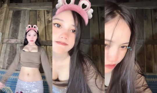 1058424799 Bigo Live — Oct 24, 2026, 2:58 PM