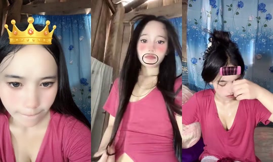 1058424799 Bigo Live — Oct 25, 2026, 6:34 AM