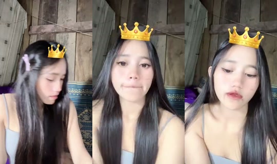 1058424799 Bigo Live — Oct 25, 2026, 4:15 PM