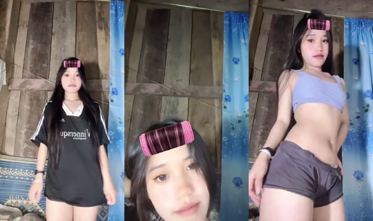 1058424799 Bigo Live — Oct 26, 2026, 3:57 PM