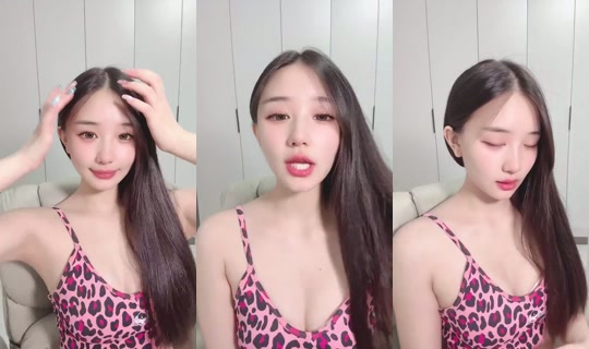 1058435518 Bigo Live — Jul 21, 2026, 2:12 PM