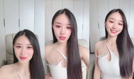 1058435518 Bigo Live — Jul 26, 2026, 7:37 AM