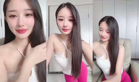 1058435518 Bigo Live — Jul 29, 2026, 8:37 AM