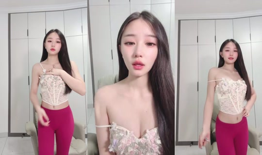 1058435518 Bigo Live — Jul 29, 2026, 1:01 PM