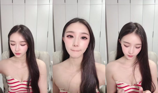 1058435518 Bigo Live — Sep 4, 2026, 12:45 PM