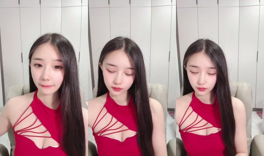 1058435518 Bigo Live — Sep 5, 2026, 12:03 PM
