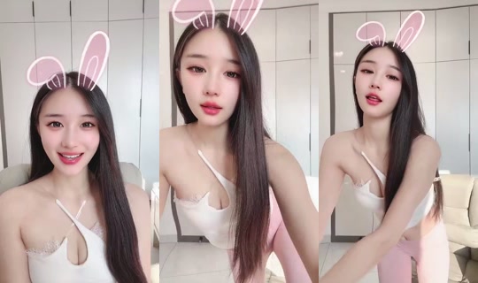 1058435518 Bigo Live — Sep 6, 2026, 8:19 AM