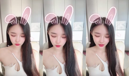 1058435518 Bigo Live — Sep 6, 2026, 9:25 AM