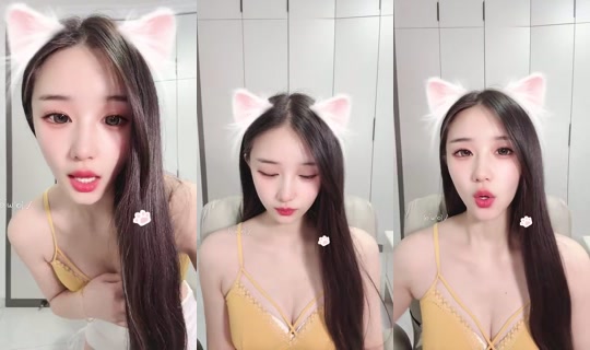 1058435518 Bigo Live — Sep 12, 2026, 12:13 PM