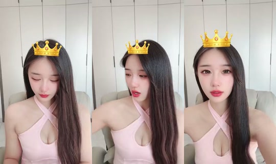 1058435518 Bigo Live — Sep 16, 2026, 7:35 AM
