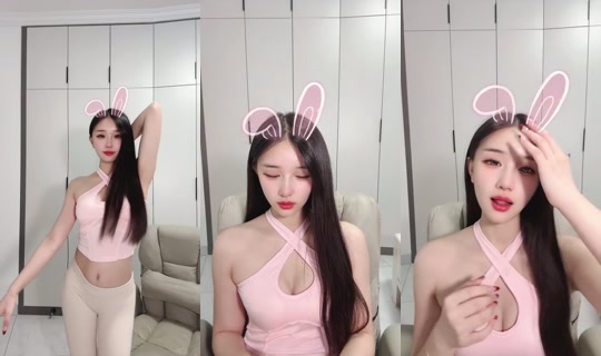 1058435518 Bigo Live — Sep 16, 2026, 1:51 PM